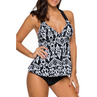 uploads/erp/collection/images/Women Clothing/sexyshiying/XU828596/img_b/img_b_XU828596_1_fWykLq9RxX-4ojsy4i-DNDElSZ6XvRkS